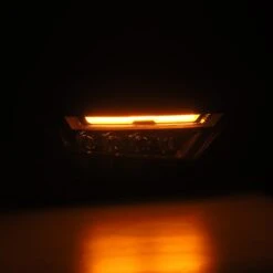 Nova-Series LED Projector Headlight Fits 2019-2024 Toyota RAV4 32 Nova-Series LED Projector Headlight Fits 2019-2024 Toyota RAV4 -Car Parts Shop 4N2A2504