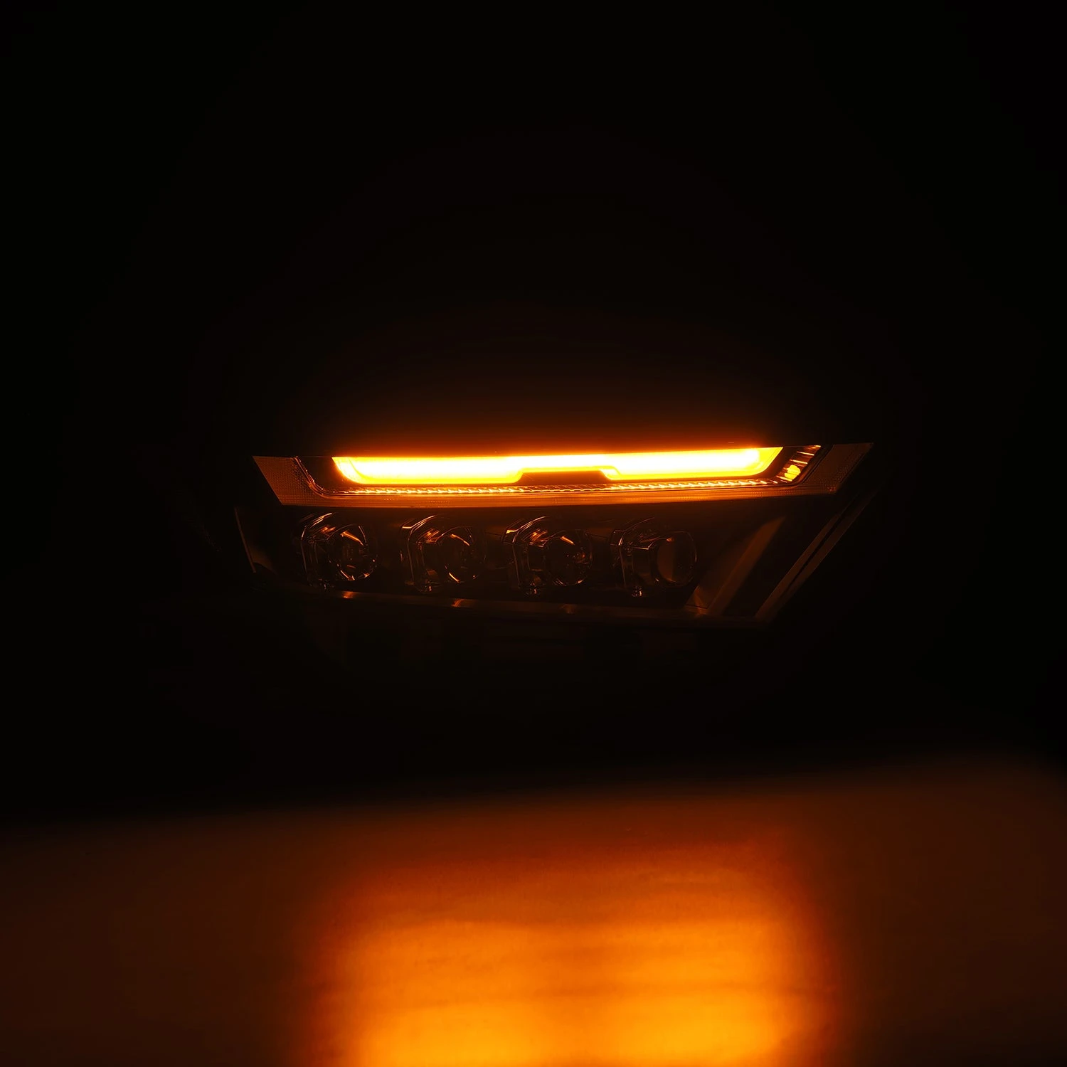 Nova-Series LED Projector Headlight Fits 2019-2024 Toyota RAV4 13 Nova-Series LED Projector Headlight Fits 2019-2024 Toyota RAV4 - Image 11