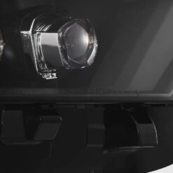 Nova-Series LED Projector Headlight Fits 2019-2024 Toyota RAV4 35 Nova-Series LED Projector Headlight Fits 2019-2024 Toyota RAV4 -Car Parts Shop 4N2A2656