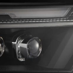 Nova-Series LED Projector Headlight Fits 2019-2024 Toyota RAV4 36 Nova-Series LED Projector Headlight Fits 2019-2024 Toyota RAV4 -Car Parts Shop 4N2A2657