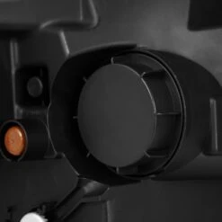 Nova-Series LED Projector Headlight Fits 2019-2024 Toyota RAV4 39 Nova-Series LED Projector Headlight Fits 2019-2024 Toyota RAV4 -Car Parts Shop 4N2A2683 1