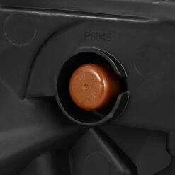 Nova-Series LED Projector Headlight Fits 2019-2024 Toyota RAV4 40 Nova-Series LED Projector Headlight Fits 2019-2024 Toyota RAV4 -Car Parts Shop 4N2A2684 1