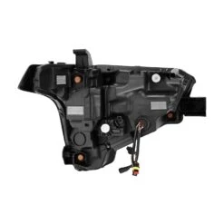 22-24 Toyota Tundra/Sequoia NOVA-Series LED Projector Headlights 13 22-24 Toyota Tundra/Sequoia NOVA-Series LED Projector Headlights -Car Parts Shop 4N2A2794