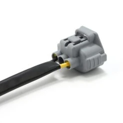 TRD Models To AlphaRex Projector Headlights Converters Fits 16-23 Toyota Tacoma -Car Parts Shop 4N2A6318 scaled 1