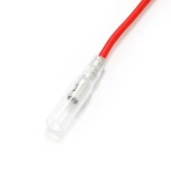 TRD Models To AlphaRex Projector Headlights Converters Fits 16-23 Toyota Tacoma -Car Parts Shop 4N2A6319 scaled 1