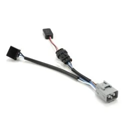 TRD Models Stock LED Headlights To AlphaRex Projector Headlights Converters Fits 14-22 Toyota Tundra 17 TRD Models Stock LED Headlights To AlphaRex Projector Headlights Converters Fits 14-22 Toyota Tundra -Car Parts Shop 4N2A6327 scaled 1