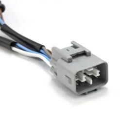 TRD Models Stock LED Headlights To AlphaRex Projector Headlights Converters Fits 14-22 Toyota Tundra 18 TRD Models Stock LED Headlights To AlphaRex Projector Headlights Converters Fits 14-22 Toyota Tundra -Car Parts Shop 4N2A6328 scaled 1