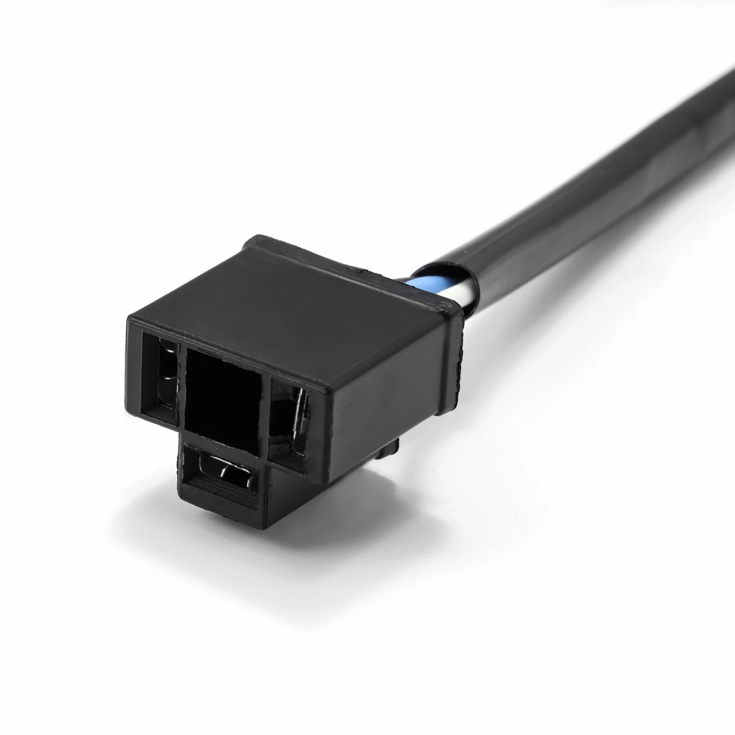 TRD Models Stock LED Headlights To AlphaRex Projector Headlights Converters Fits 14-22 Toyota Tundra 10 TRD Models Stock LED Headlights To AlphaRex Projector Headlights Converters Fits 14-22 Toyota Tundra - Image 8