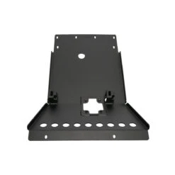 Front Skid Plate For 2010-2024 4Runner -Car Parts Shop 4RUNNERFRONTSKIDPLATE 0000 4RUNNERFRONTSKIDPLATE1 1