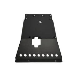Front Skid Plate For 2010-2024 4Runner -Car Parts Shop 4RUNNERFRONTSKIDPLATE 0001 4RUNNERFRONTSKIDPLATE2 1