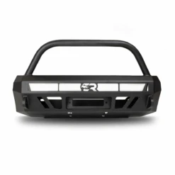 Stealth Bumper For 2014-2024 4Runner 24 Stealth Bumper For 2014-2024 4Runner -Car Parts Shop 4Runner Bumper 03