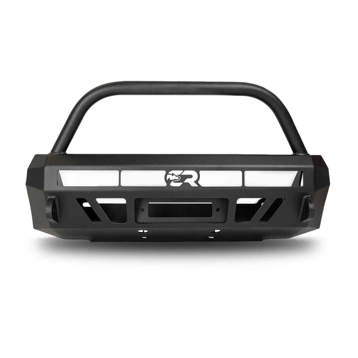 Stealth Bumper For 2014-2024 4Runner 10 Stealth Bumper For 2014-2024 4Runner - Image 8