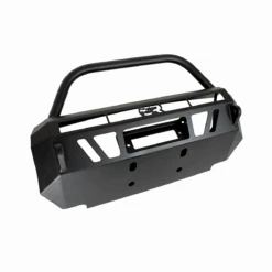 Stealth Bumper For 2014-2024 4Runner 25 Stealth Bumper For 2014-2024 4Runner -Car Parts Shop 4Runner Bumper 04