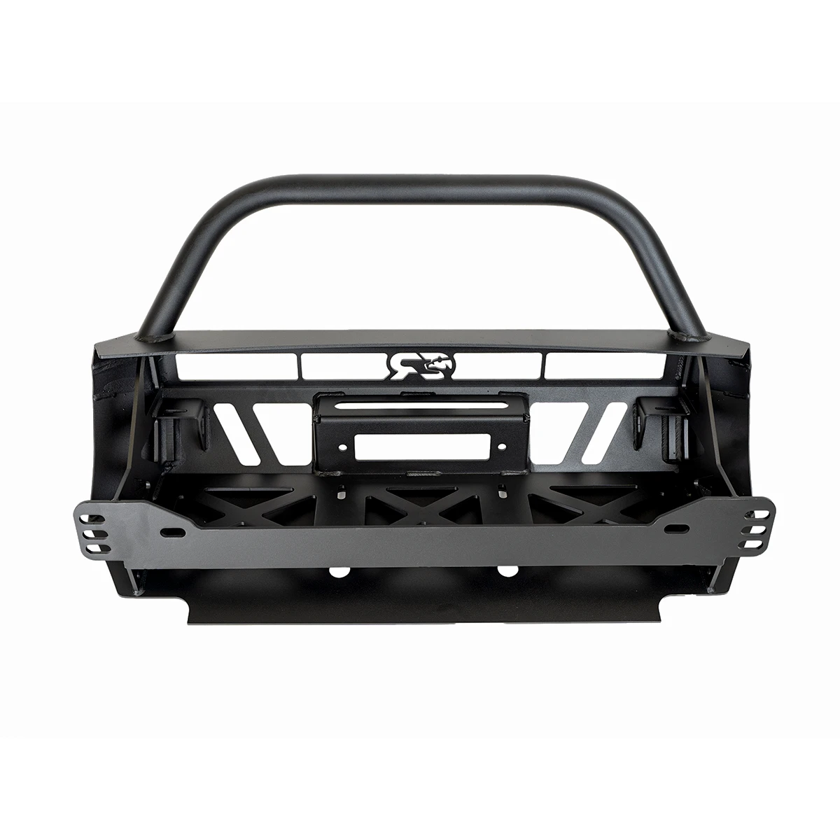 Stealth Bumper For 2014-2024 4Runner 12 Stealth Bumper For 2014-2024 4Runner - Image 10