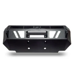 Stealth Bumper For 2014-2024 4Runner 27 Stealth Bumper For 2014-2024 4Runner -Car Parts Shop 4Runner Bumper 06
