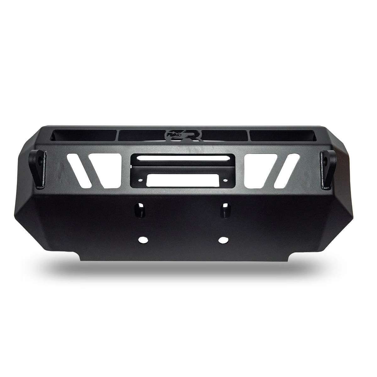 Stealth Bumper For 2014-2024 4Runner 13 Stealth Bumper For 2014-2024 4Runner - Image 11