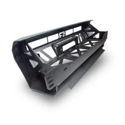 Stealth Bumper For 2014-2024 4Runner 28 Stealth Bumper For 2014-2024 4Runner -Car Parts Shop 4Runner Bumper 07