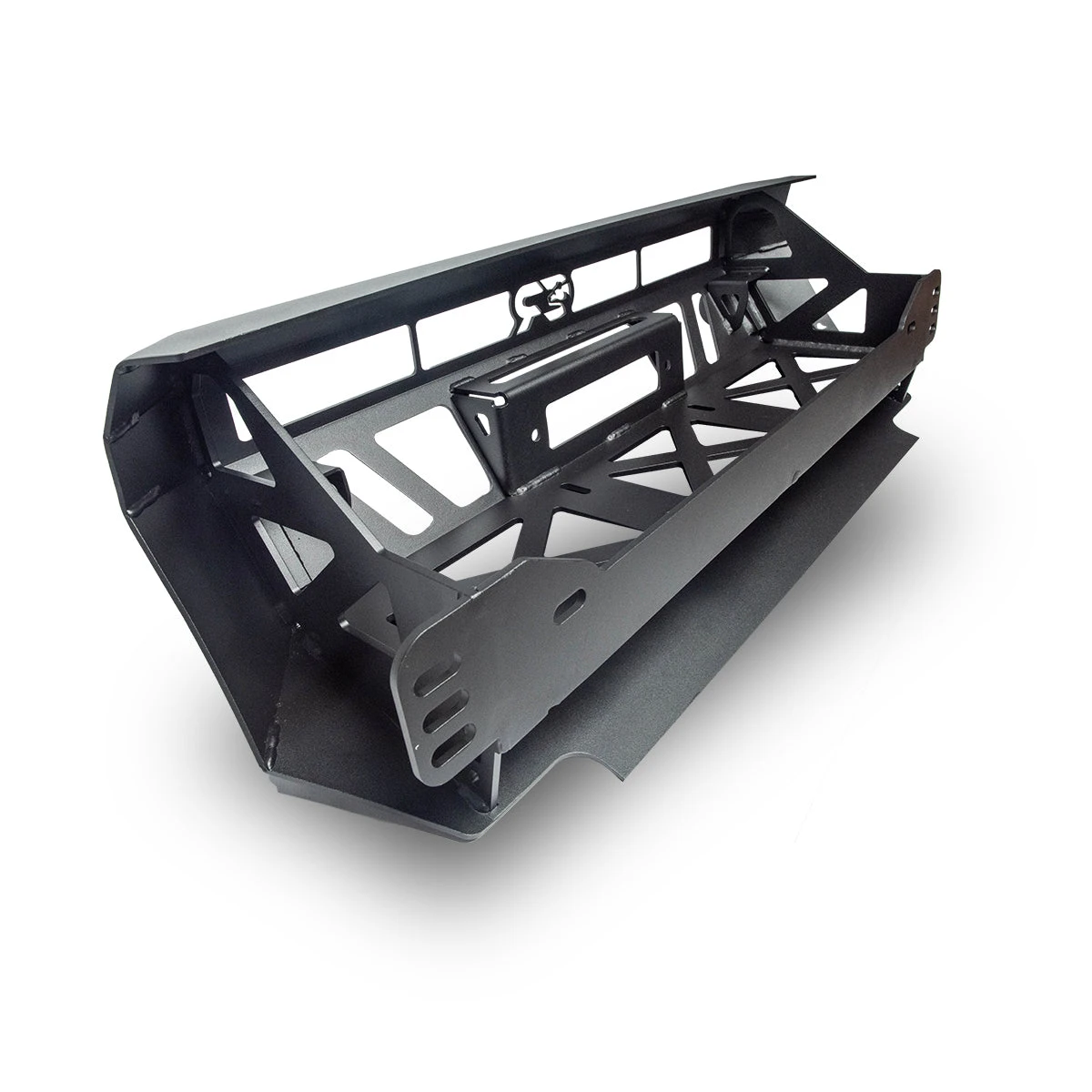 Stealth Bumper For 2014-2024 4Runner 14 Stealth Bumper For 2014-2024 4Runner - Image 12