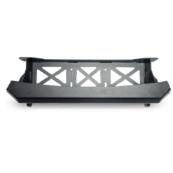 Stealth Bumper For 2014-2024 4Runner 29 Stealth Bumper For 2014-2024 4Runner -Car Parts Shop 4Runner Bumper 08