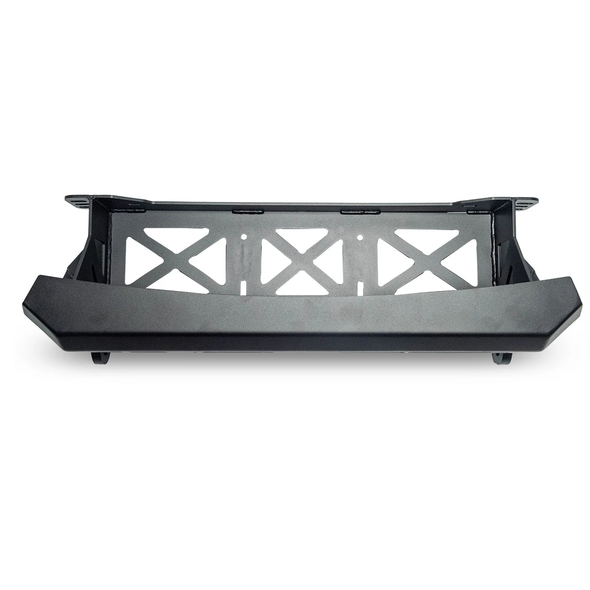 Stealth Bumper For 2014-2024 4Runner 15 Stealth Bumper For 2014-2024 4Runner - Image 13