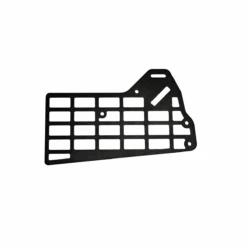 Center Console MOLLE Panels For 2010-2024 4Runner 10 Center Console MOLLE Panels For 2010-2024 4Runner -Car Parts Shop 4Runner Center MOLLE Right