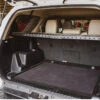 Rear Molle Cargo Tray For 2010-2024 4Runner -Car Parts Shop 4RunnerMOLLEPanelRear 0001 DSC01599 879bf96b 40b7 4473 b932 dddf3c6537b2