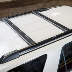 Roof Cross Bars For 2010-2024 Toyota 4Runner