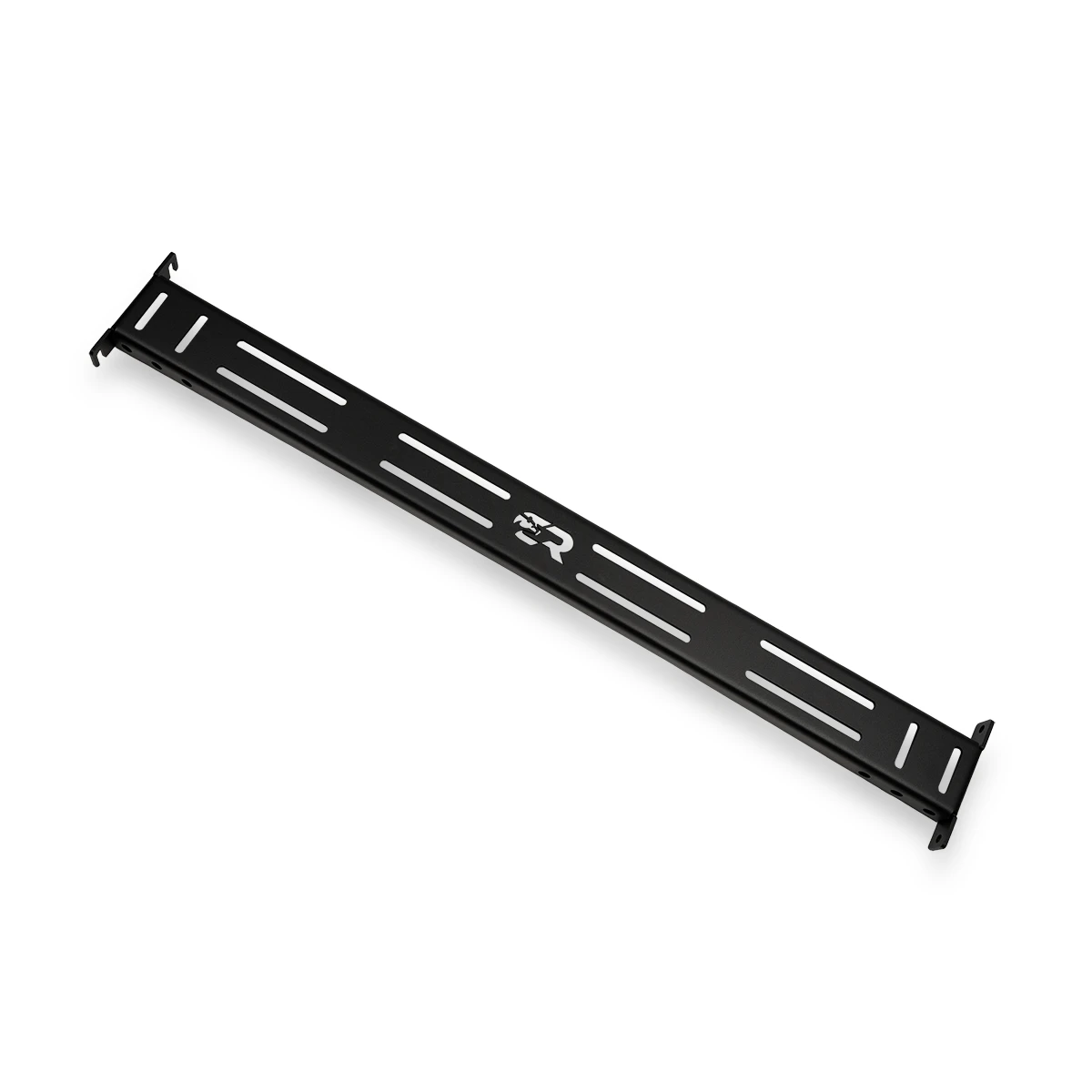 Roof Cross Bars For 2010-2024 Toyota 4Runner 4 Roof Cross Bars For 2010-2024 Toyota 4Runner - Image 2