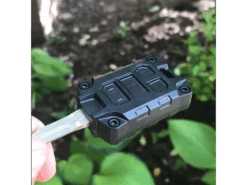 Injection Fob (2018-2019 Tundra) AJT Design 26 Injection Fob (2018-2019 Tundra) AJT Design -Car Parts Shop 4 075dce1b 30aa 40fe 8e51 19a743107cac