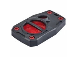 2007-2017 Toyota Tundra Injection Fob AJT Design -Car Parts Shop 4 7a3b9bfd 814d 4b64 895d a1c53876c010