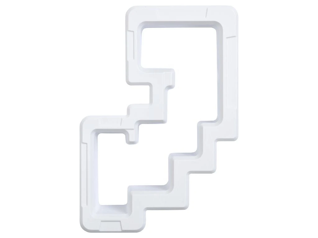 Shift Gate Trim Ring (2014+ Tundra) AJT Design 12 Shift Gate Trim Ring (2014+ Tundra) AJT Design - Image 10