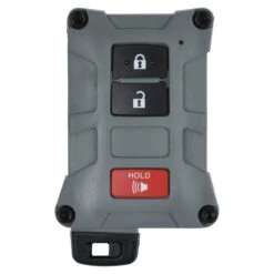 Injection Fob (V1 2016+Tacoma) AJT Design 37 Injection Fob (V1 2016+Tacoma) AJT Design -Car Parts Shop 4 f095c2d9 c902 483d 8729 787306b51534