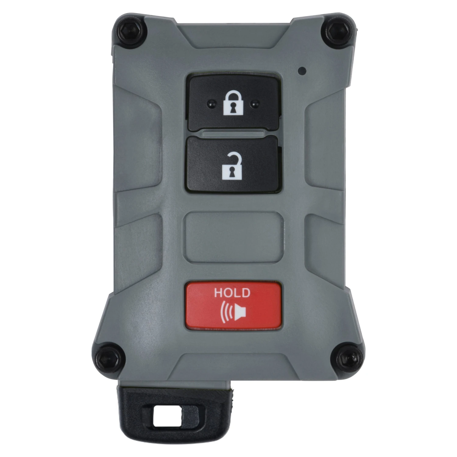 Injection Fob (V1 2016+Tacoma) AJT Design 18 Injection Fob (V1 2016+Tacoma) AJT Design - Image 16