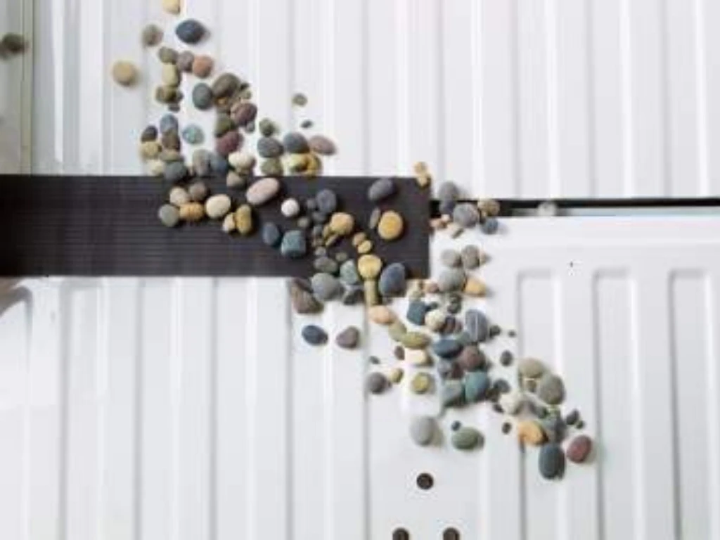 GapShield™️ Tailgate Gap Cover 13 GapShield™️ Tailgate Gap Cover - Image 11