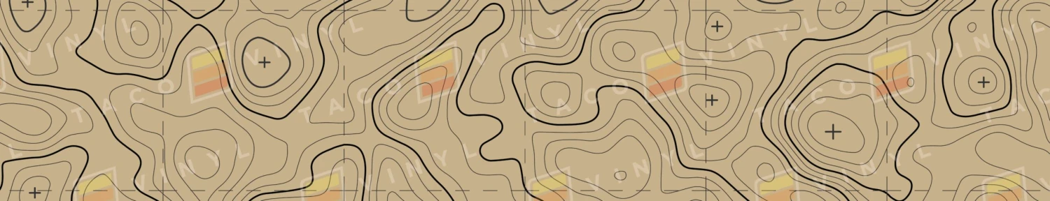 Wind Deflector Wrap 11 Wind Deflector Wrap - Image 9