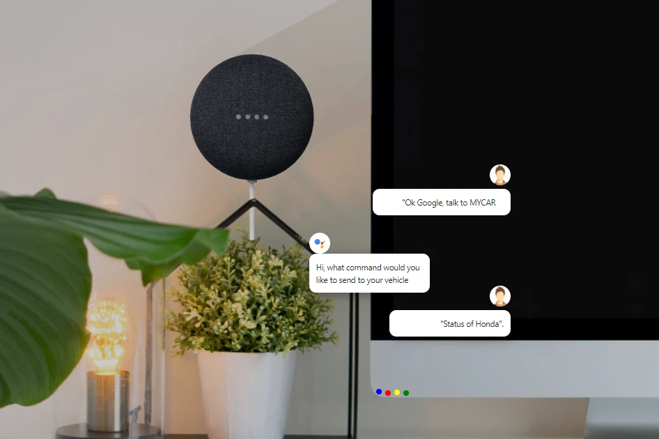Add-On Smart Phone Module For Unlimited Range Vehicle Control (USA/CAN) -4G/LTE 13 Add-On Smart Phone Module For Unlimited Range Vehicle Control (USA/CAN) -4G/LTE - Image 11