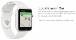 Add-On Smart Phone Module For Unlimited Range Vehicle Control (USA/CAN) -4G/LTE 31 Add-On Smart Phone Module For Unlimited Range Vehicle Control (USA/CAN) -4G/LTE -Car Parts Shop 56b4ef b22d300f8ec848678768181374dfbe69 mv2