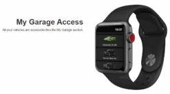 Add-On Smart Phone Module For Unlimited Range Vehicle Control (USA/CAN) -4G/LTE 29 Add-On Smart Phone Module For Unlimited Range Vehicle Control (USA/CAN) -4G/LTE -Car Parts Shop 56b4ef bfda987f00b44d5bb3c7079cd7b26b54 mv2