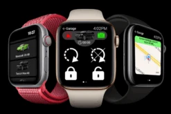 Add-On Smart Phone Module For Unlimited Range Vehicle Control (USA/CAN) -4G/LTE 28 Add-On Smart Phone Module For Unlimited Range Vehicle Control (USA/CAN) -4G/LTE -Car Parts Shop 56b4ef f6f34e9d08414a4a8f174a5ad2bf4c49 mv2