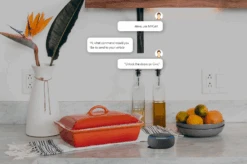 Add-On Smart Phone Module For Unlimited Range Vehicle Control (USA/CAN) -4G/LTE 26 Add-On Smart Phone Module For Unlimited Range Vehicle Control (USA/CAN) -4G/LTE -Car Parts Shop 56b4ef f927b513ea704138bd91fb5cd8310ed1 mv2