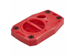 2007-2017 Toyota Tundra Injection Fob AJT Design -Car Parts Shop 5 29af00a9 80c9 4c64 a842 b857af5c191b