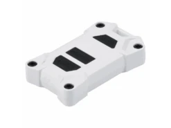 Injection Fob (5th Gen 4Runner LIMITED) AJT Design -Car Parts Shop 5 60e35146 3957 4e7e a056 c2740c0e0ea8