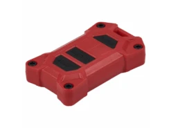 Injection Fob (V2 2016+Tacoma) AJT Design -Car Parts Shop 5 89f55afc 2494 45fe 9857 cfe5e0f0ce55