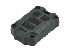 Injection Fob (2016+ Tacoma Manual/SR5) AJT Design 24 Injection Fob (2016+ Tacoma Manual/SR5) AJT Design -Car Parts Shop 5 c566fb89 5ede 49cf 8145 f1d618107288