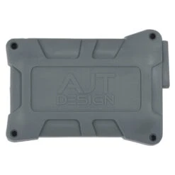 Injection Fob (V1 2016+Tacoma) AJT Design 38 Injection Fob (V1 2016+Tacoma) AJT Design -Car Parts Shop 5 ddf03337 ed18 45e3 8616 7d5d85eb03cb