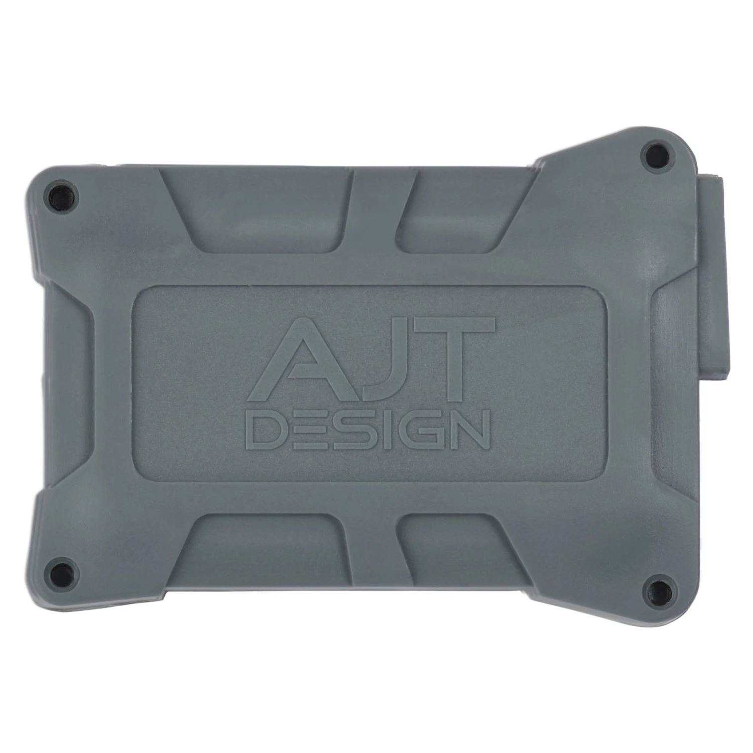 Injection Fob (V1 2016+Tacoma) AJT Design 19 Injection Fob (V1 2016+Tacoma) AJT Design - Image 17