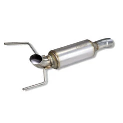 Car Parts Shop -Car Parts Shop 5 e141db54 c4b1 461a 8743 e4eb7dc99012