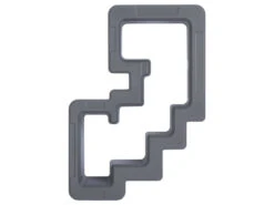 Shift Gate Trim Ring (2014+ Tundra) AJT Design 33 Shift Gate Trim Ring (2014+ Tundra) AJT Design -Car Parts Shop 5 f19195dd f343 49e0 8156 83c5f5b62047