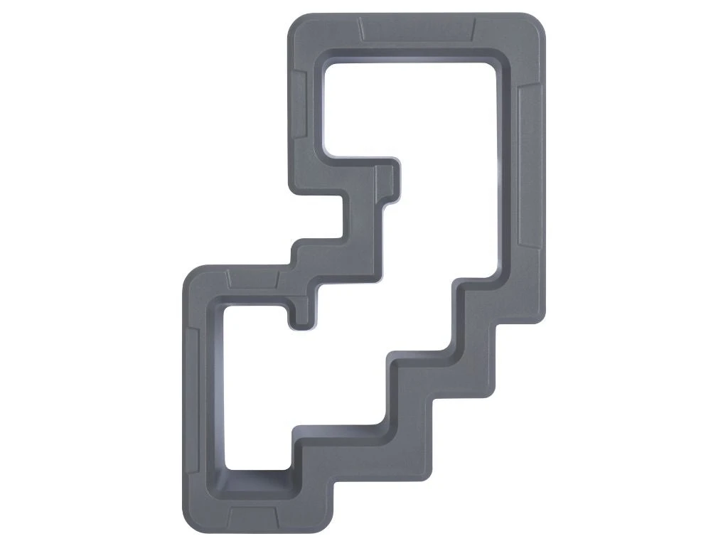 Shift Gate Trim Ring (2014+ Tundra) AJT Design 14 Shift Gate Trim Ring (2014+ Tundra) AJT Design - Image 12