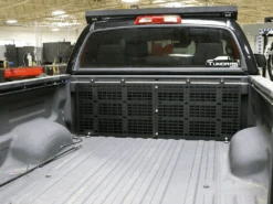 Front Bed MOLLE System For 2014-2021 Toyota Tundra -Car Parts Shop 5 f71ada6a 1f9d 435c 863a 502260b4cf88